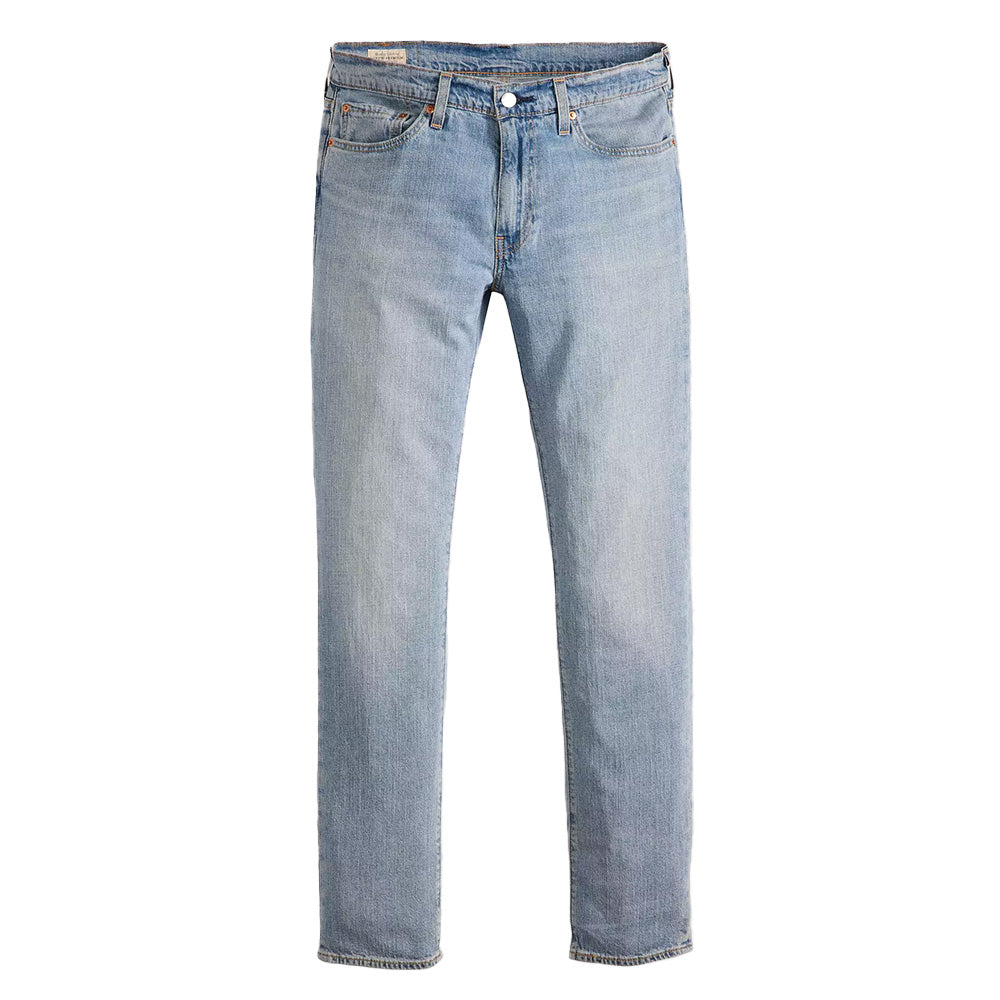 Levi's 511 Slim