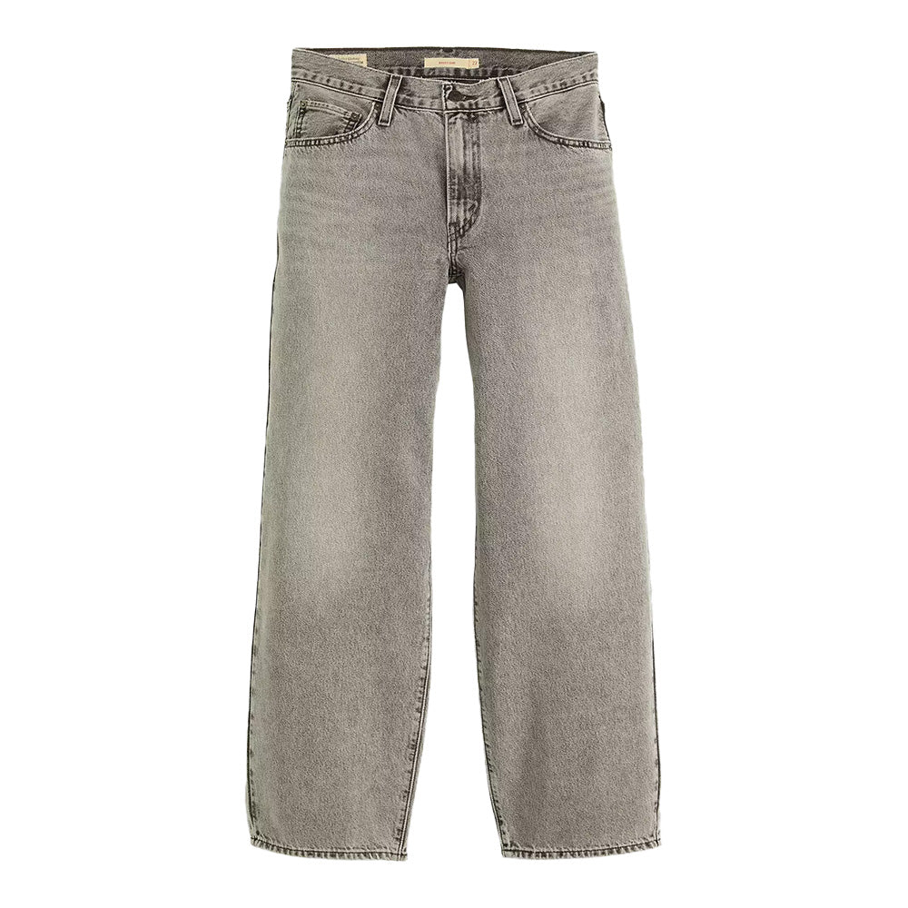 Levi's Baggy Dad Woman