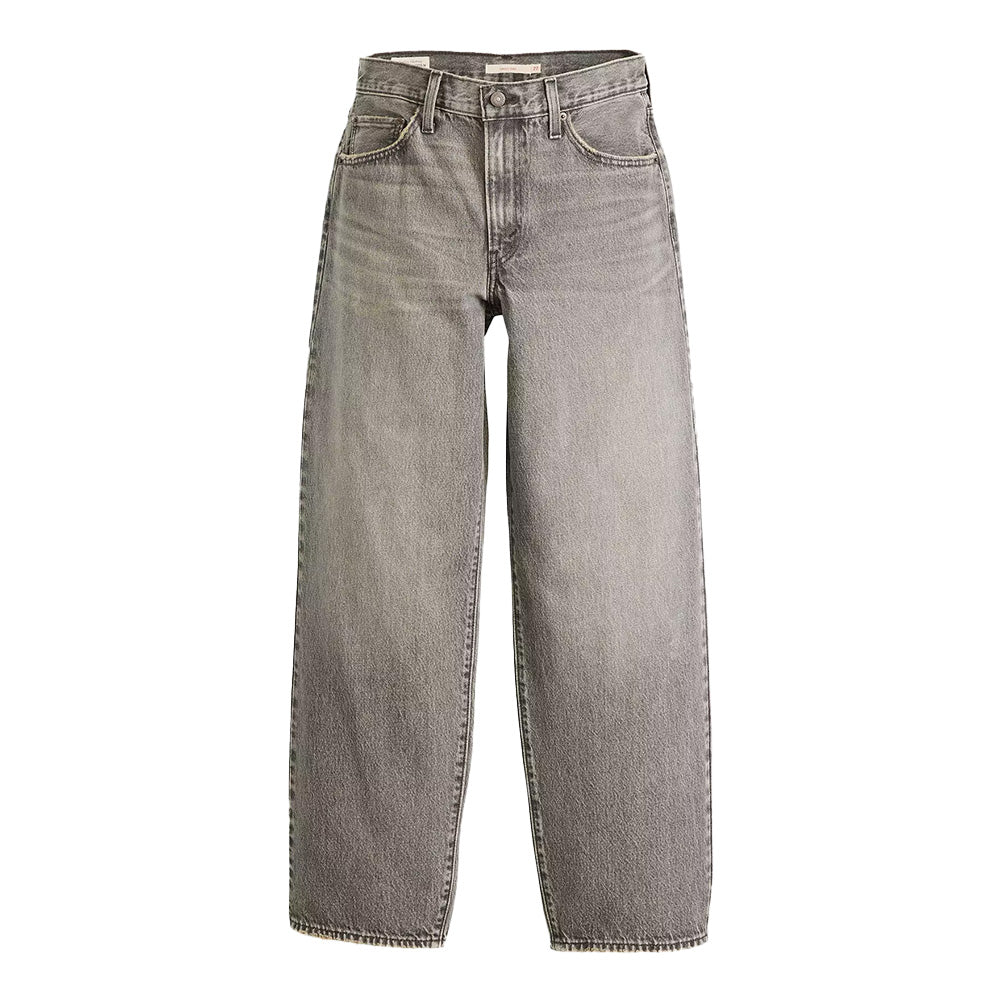 Levi's Baggy Dad Woman