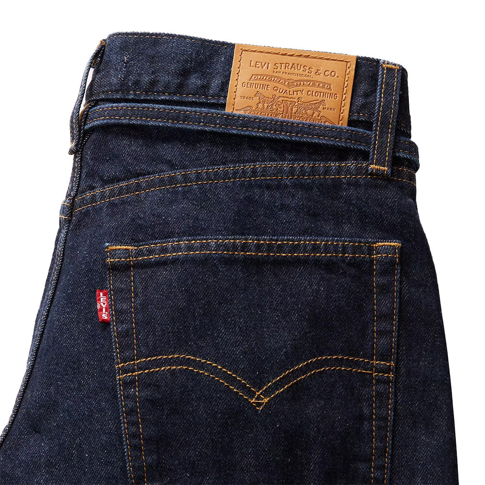Levi's XL Straight Dream Woman