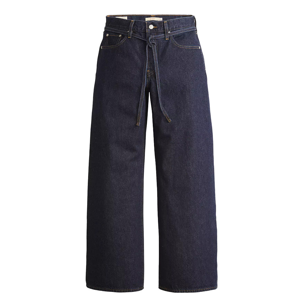 Levi's XL Straight Dream Woman