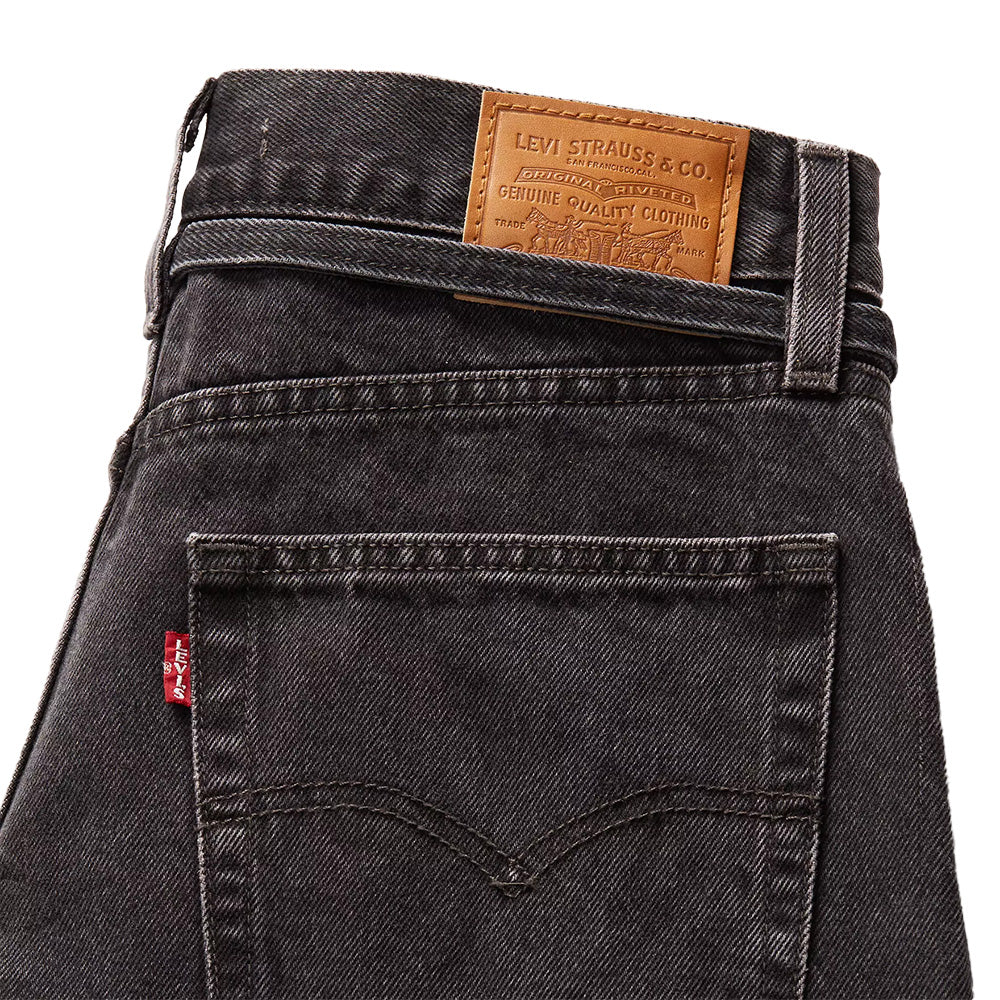 Levi's XL Straight Woman
