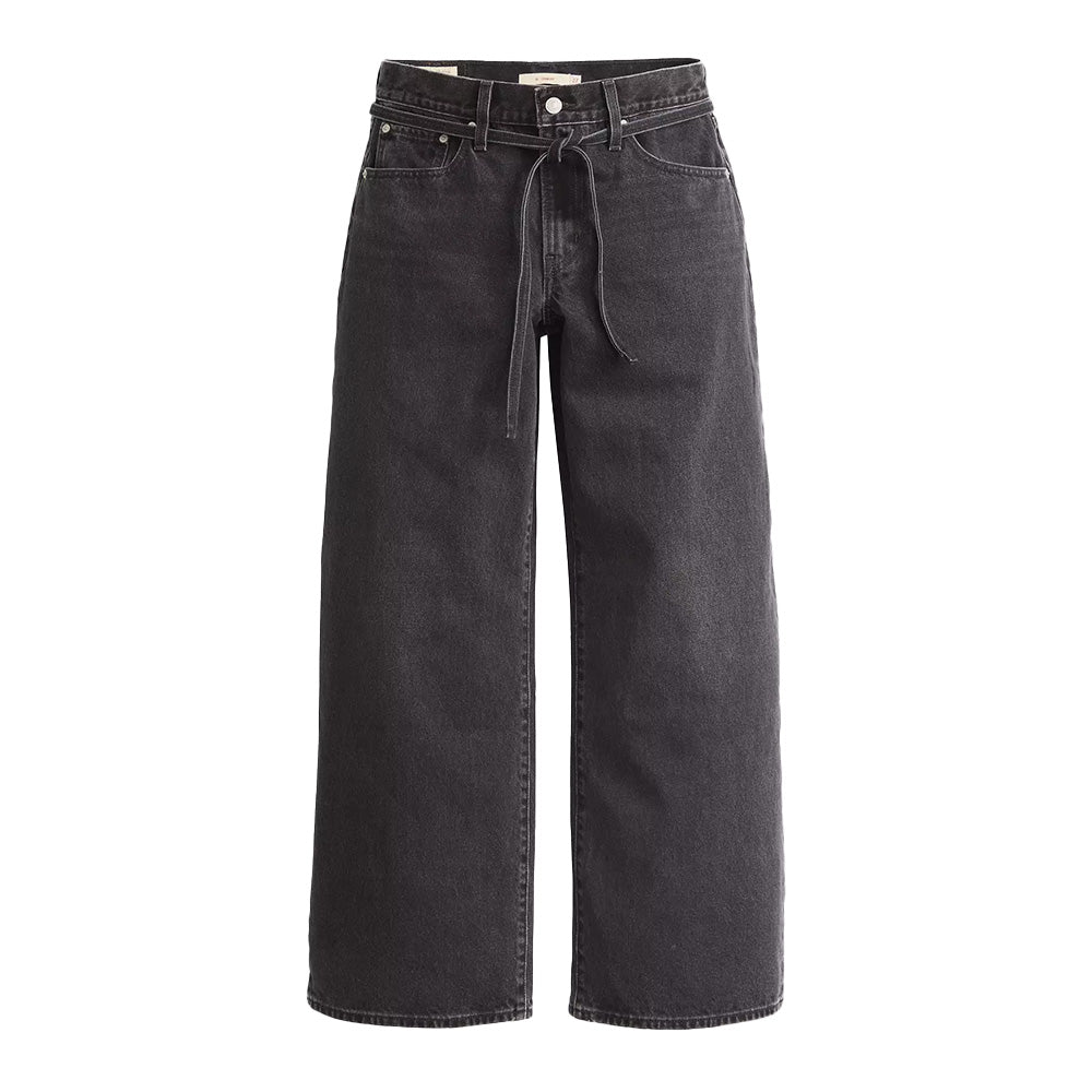 Levi's XL Straight Woman