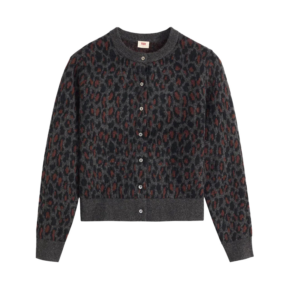 Levis-Tara-Wooly-Cardigan.jpg