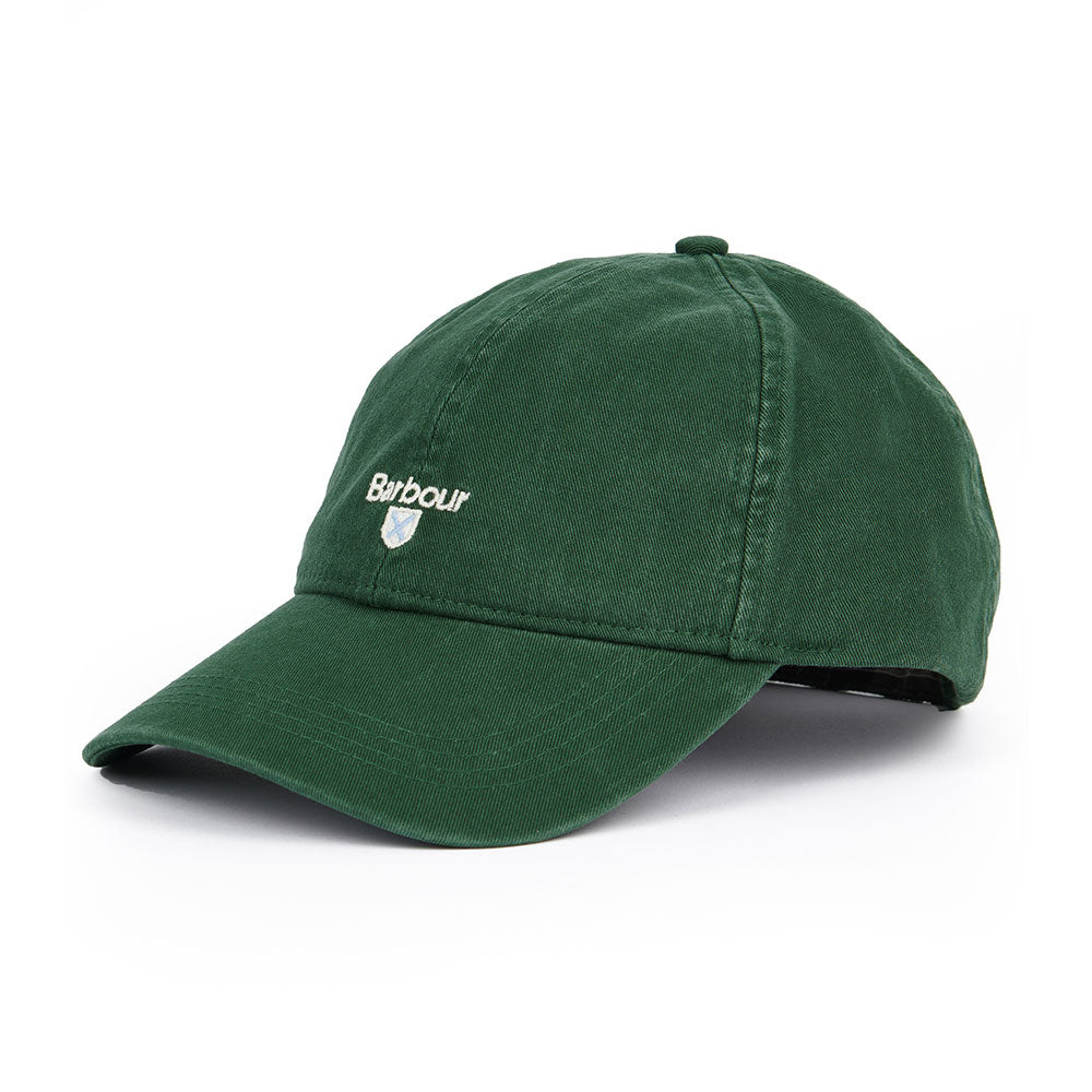 Barbour Cascade Sports Cap