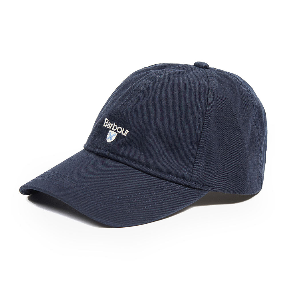 Barbour Cascade Sports Cap