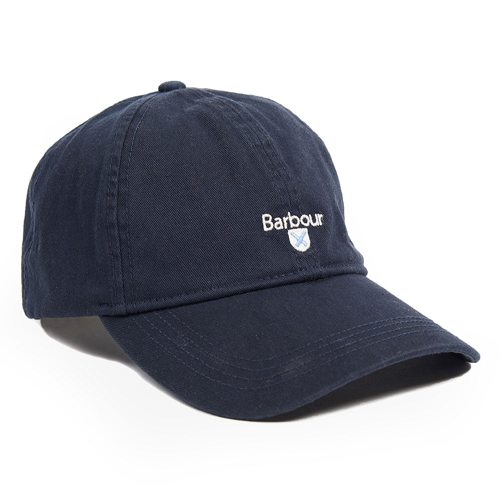 Barbour Cascade Sports Cap