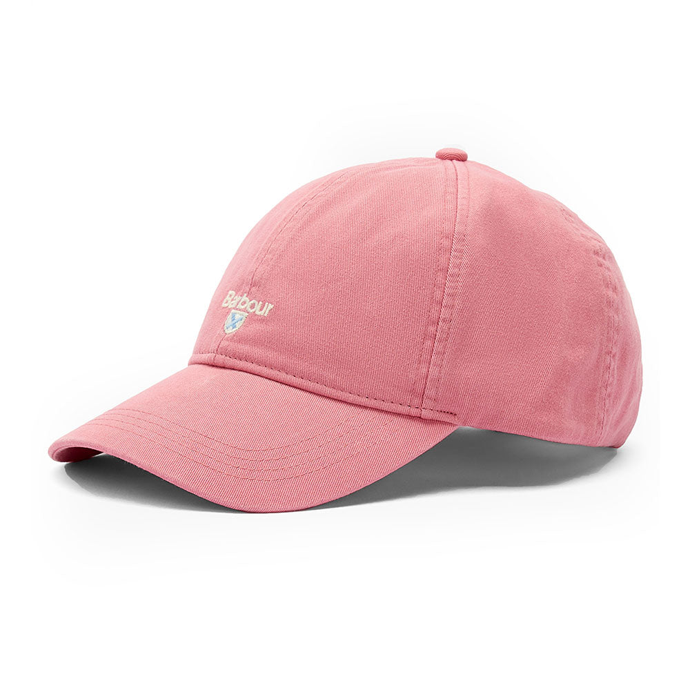 Barbour Cascade Sports Cap