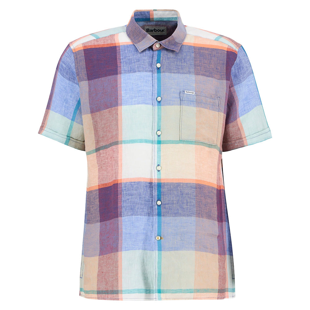 Barbour Bridford Shirt