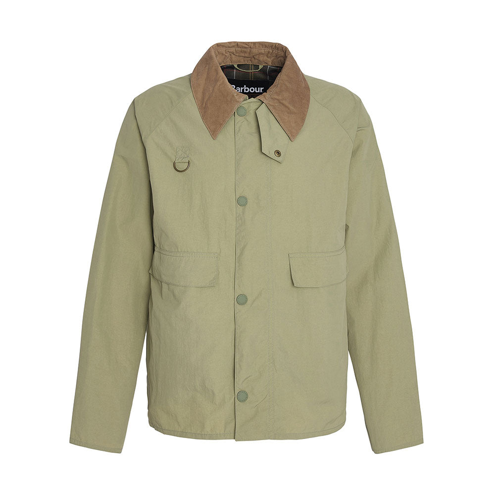 Barbour Spey Showerproof