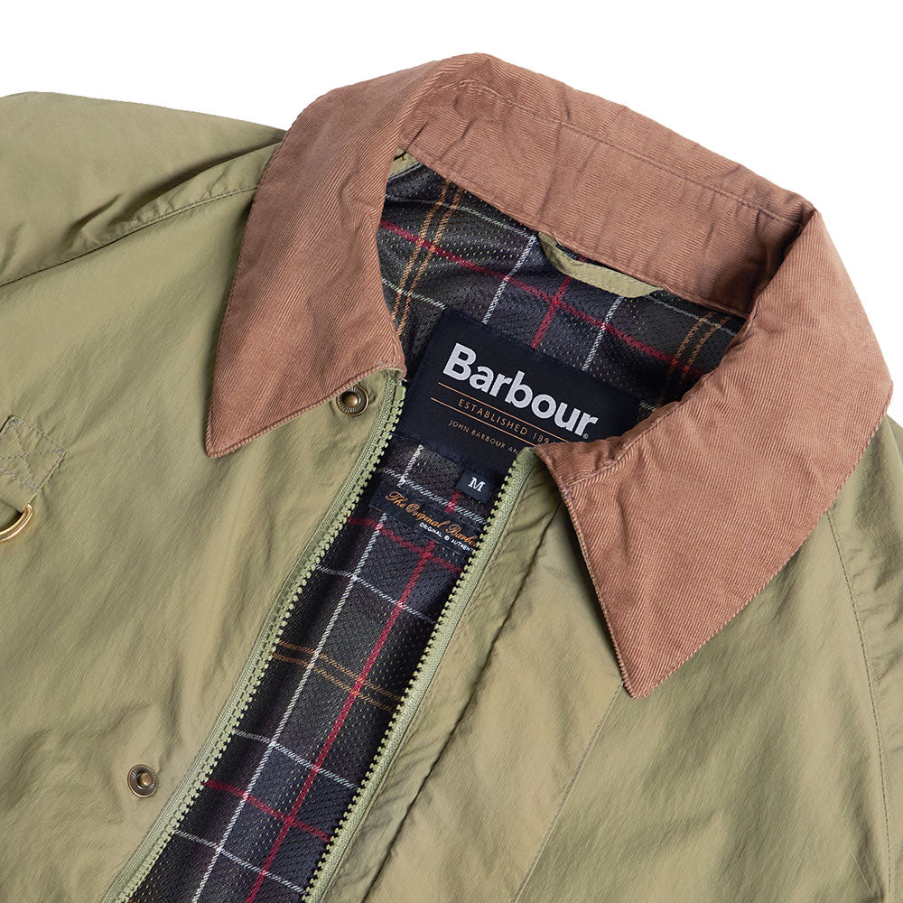 Barbour Spey Showerproof