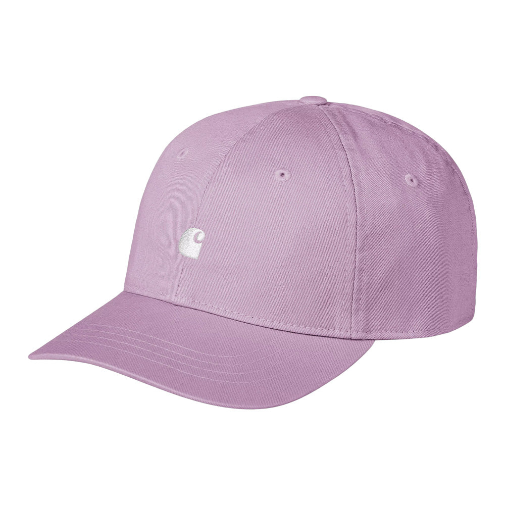 Carhartt Wip Madison Logo Cap