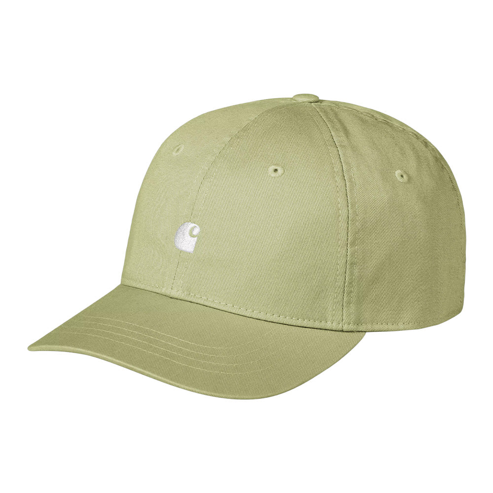 Carhartt Wip Madison Logo Cap