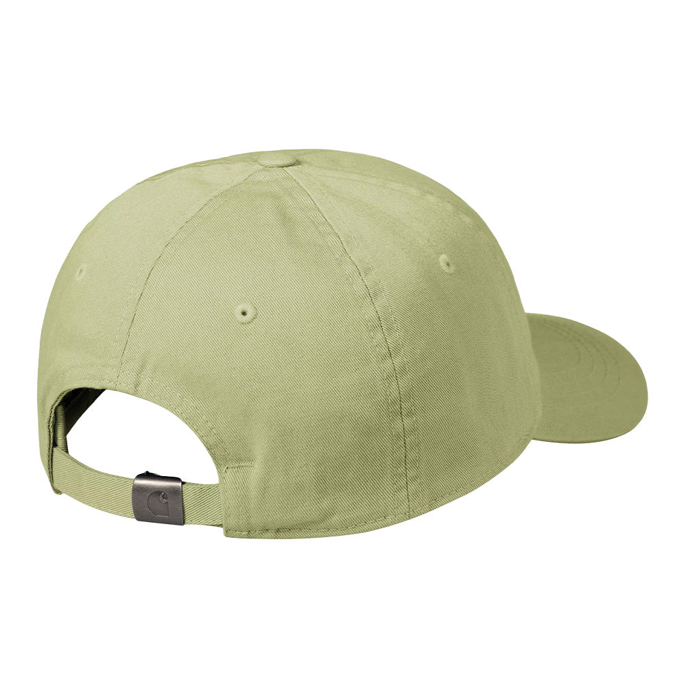 Carhartt Wip Madison Logo Cap