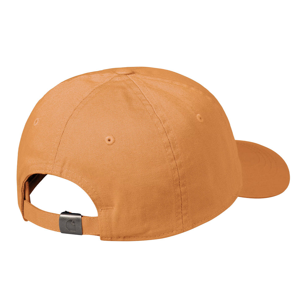 Carhartt Wip Madison Logo Cap