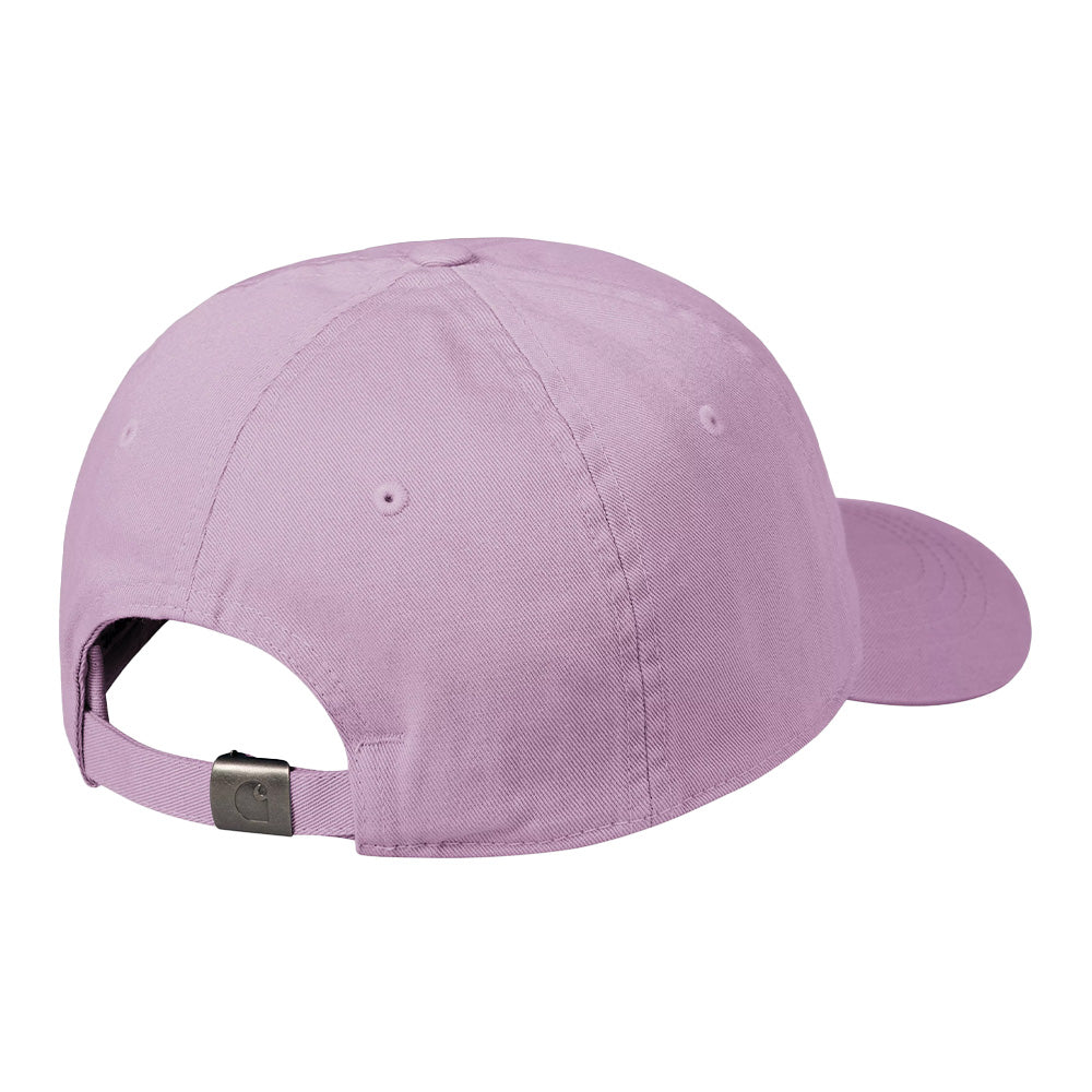 Carhartt Wip Madison Logo Cap