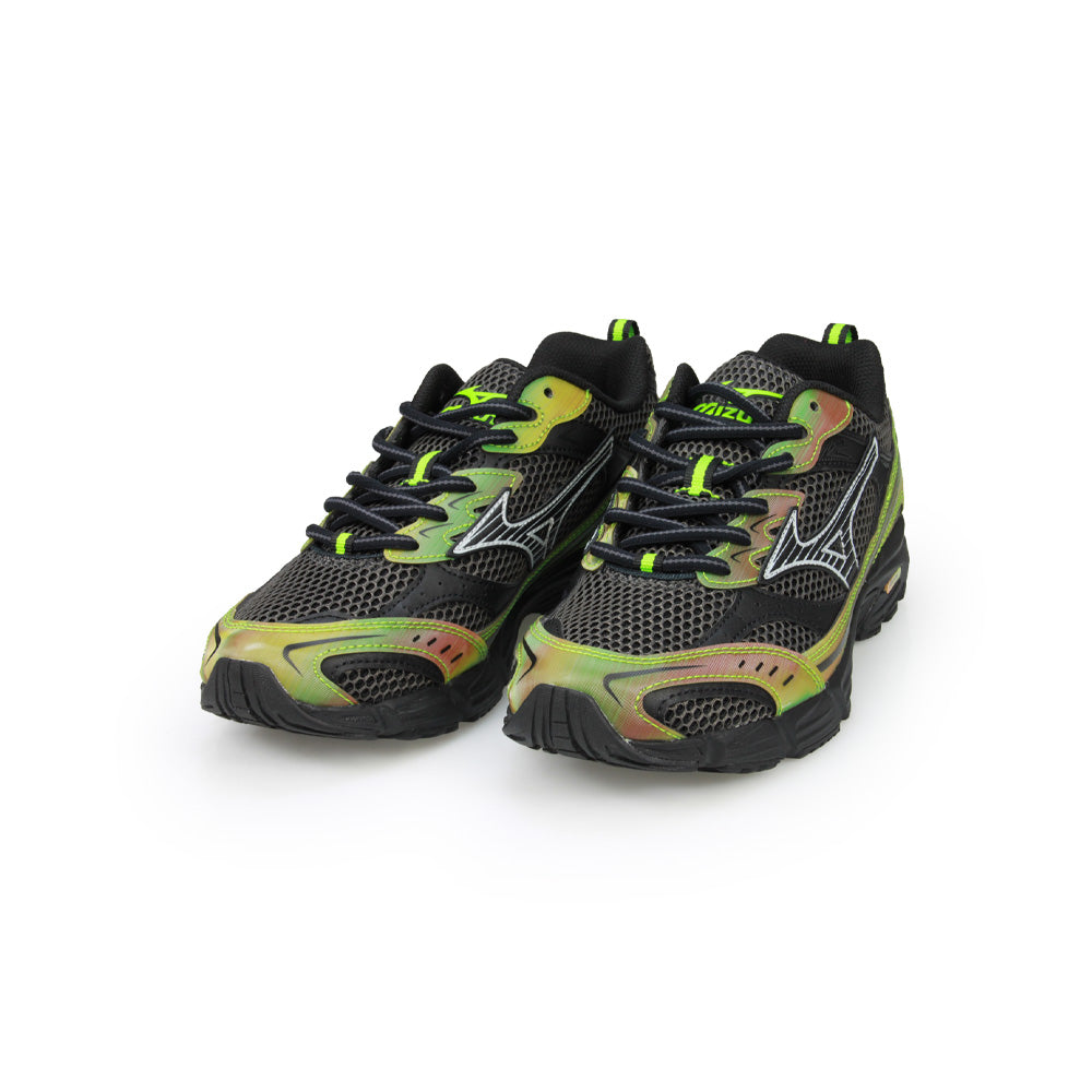 Mizuno MXR Tokyo Drift