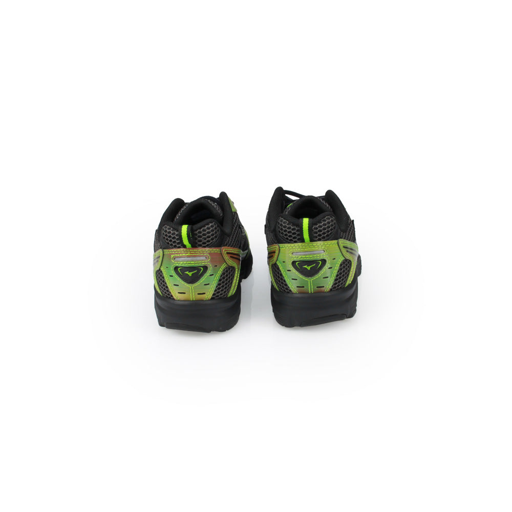 Mizuno MXR Tokyo Drift