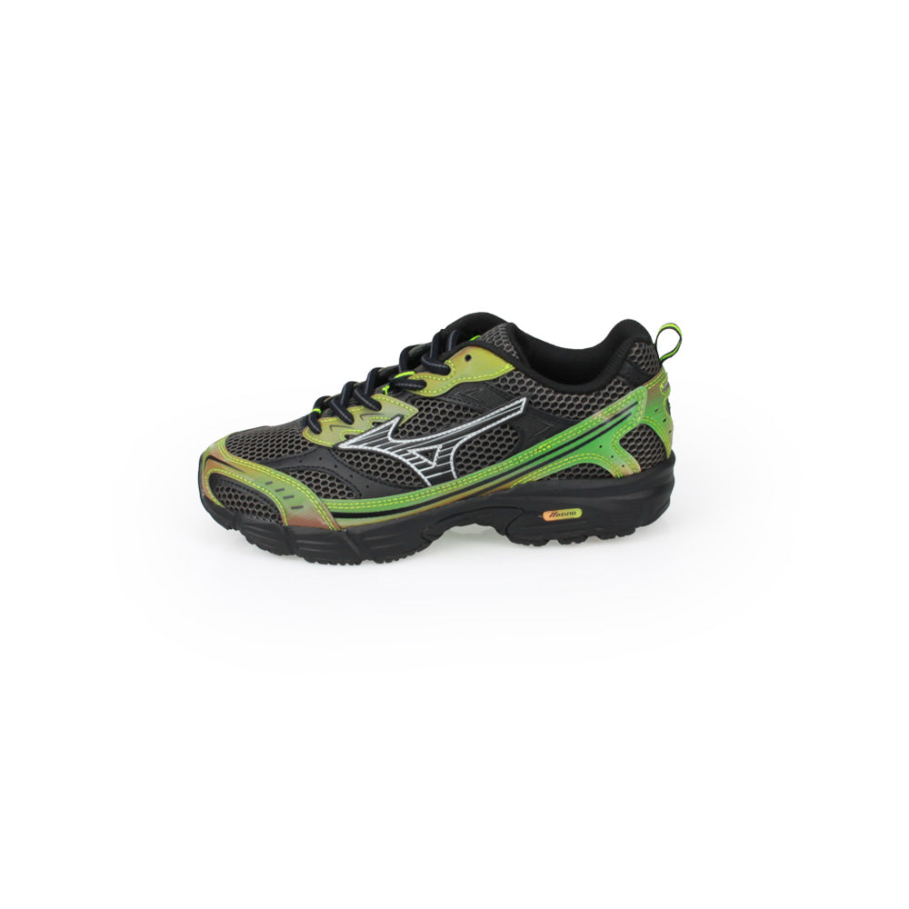 Mizuno MXR Tokyo Drift