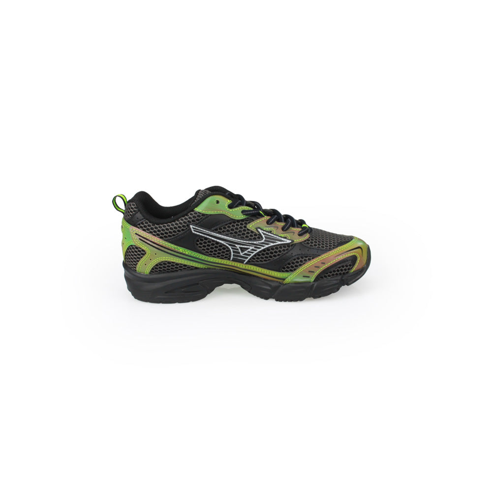 Mizuno MXR Tokyo Drift