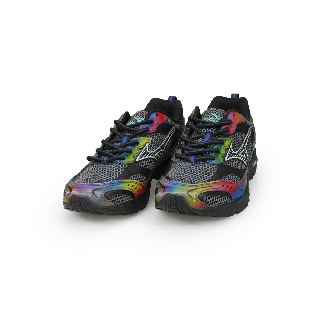 Mizuno MXR Tokyo Drift