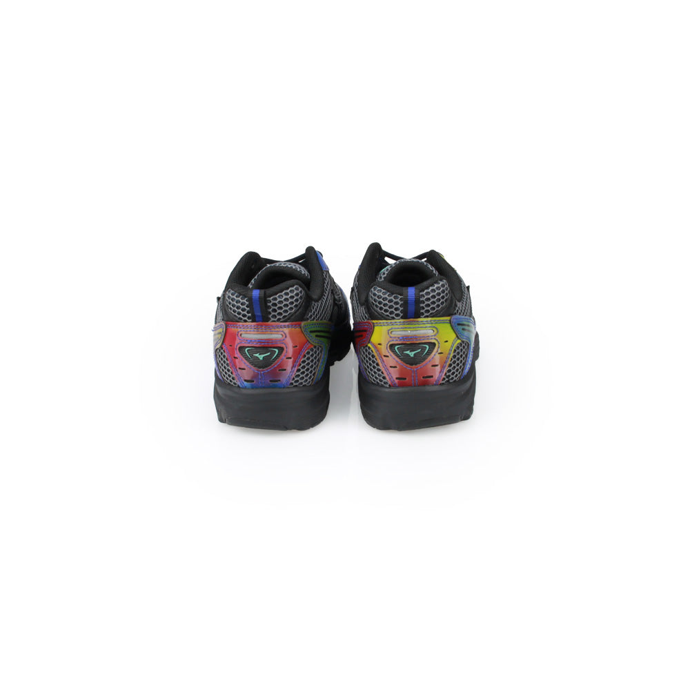 Mizuno MXR Tokyo Drift