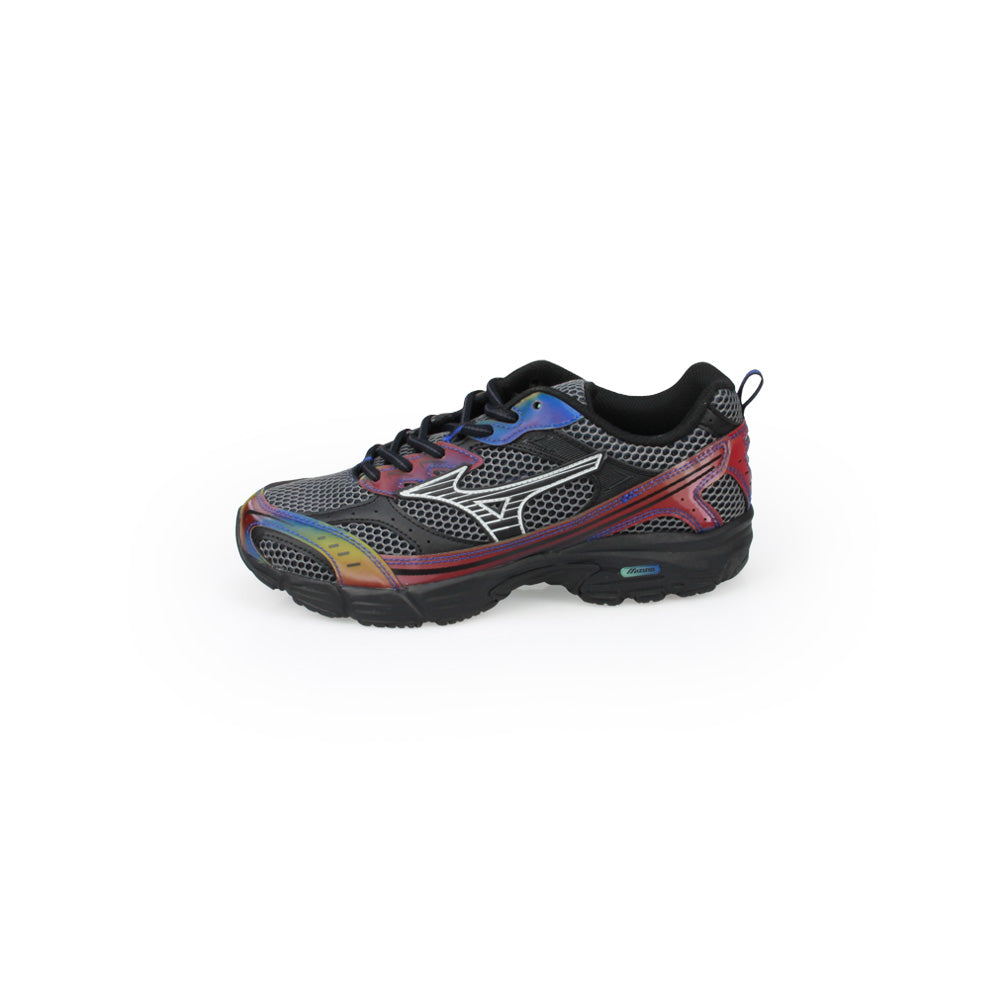 Mizuno MXR Tokyo Drift
