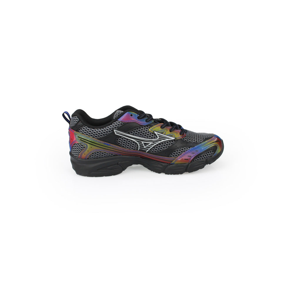 Mizuno MXR Tokyo Drift