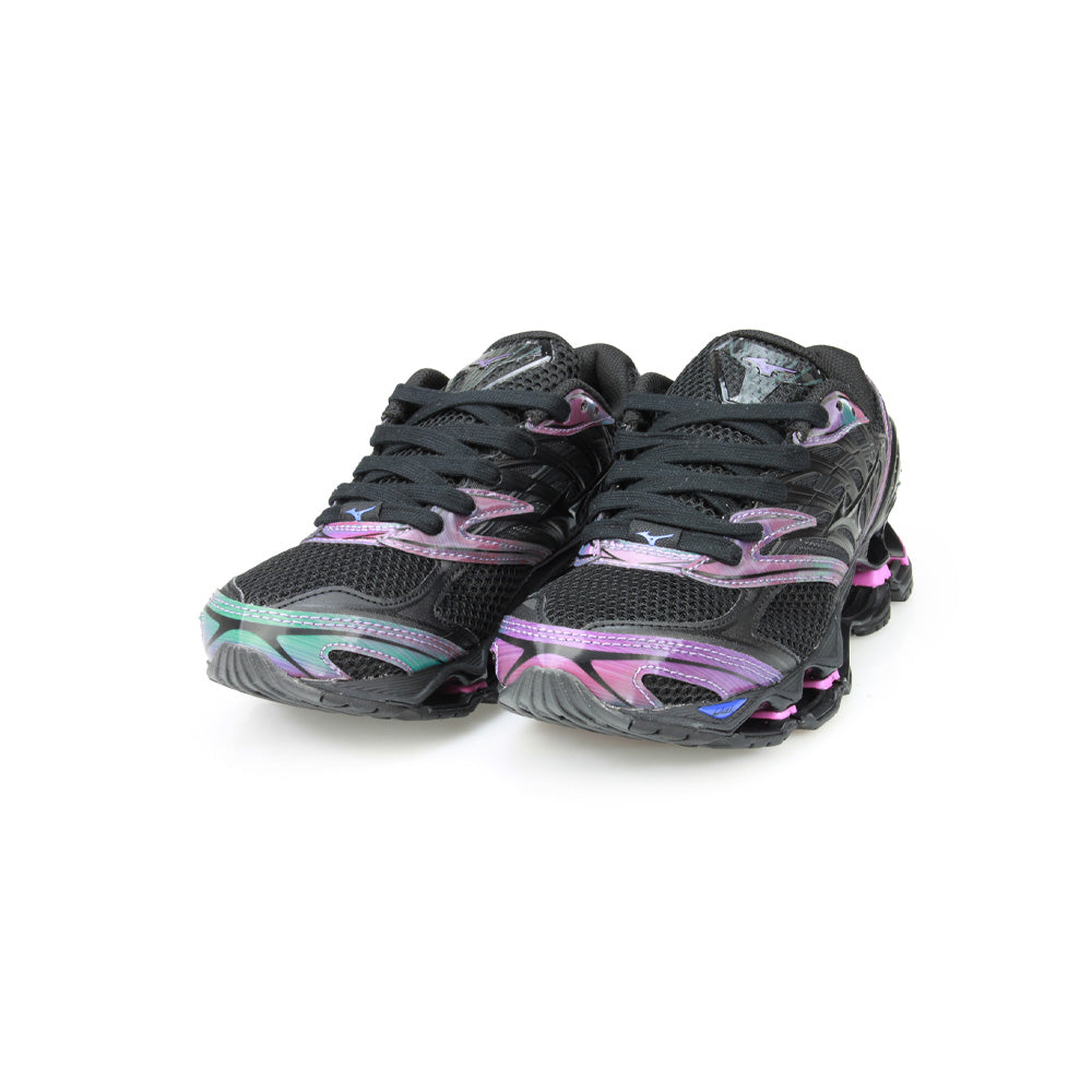 Mizuno Wave Prophecy LS Tokyo Drift