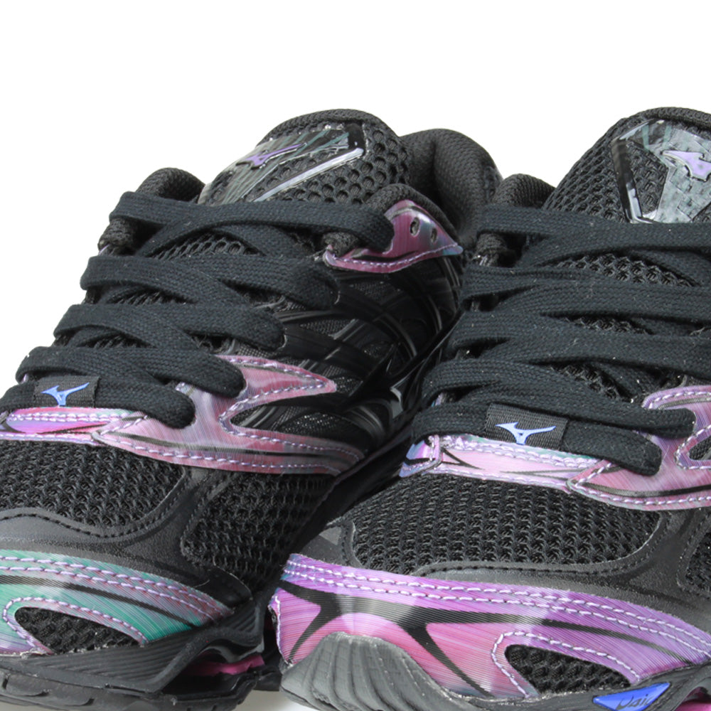 Mizuno Wave Prophecy LS Tokyo Drift