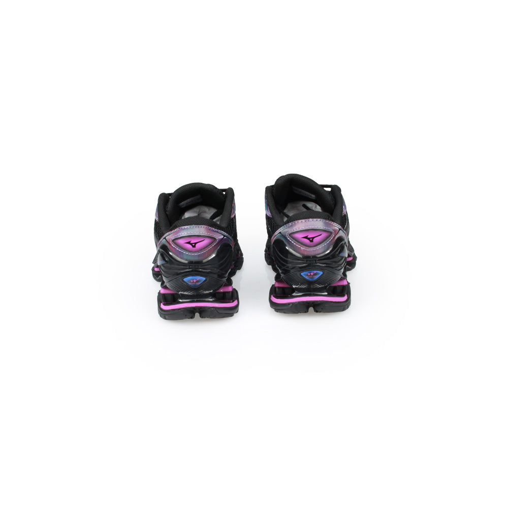 Mizuno Wave Prophecy LS Tokyo Drift
