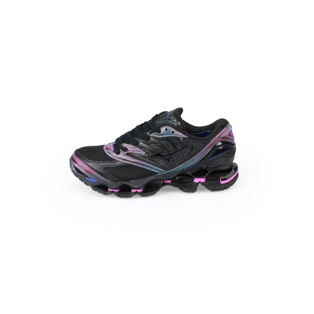 Mizuno Wave Prophecy LS Tokyo Drift