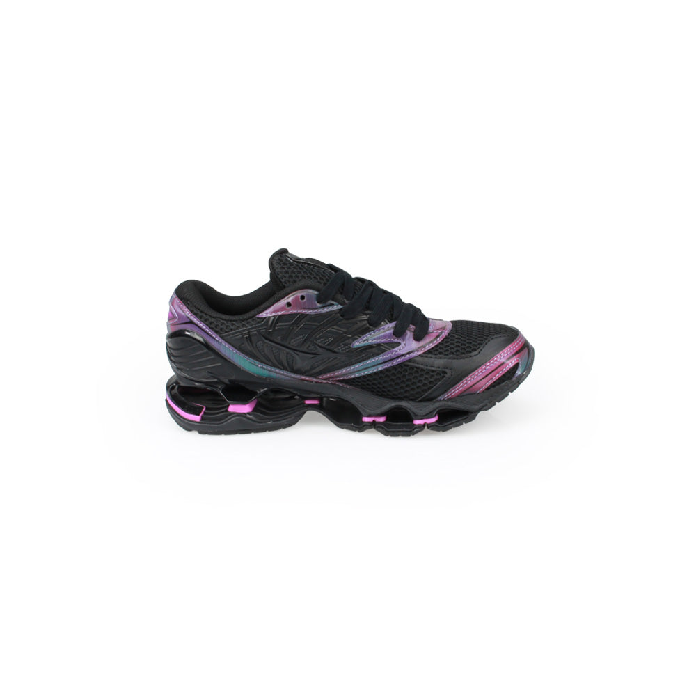 Mizuno Wave Prophecy LS Tokyo Drift