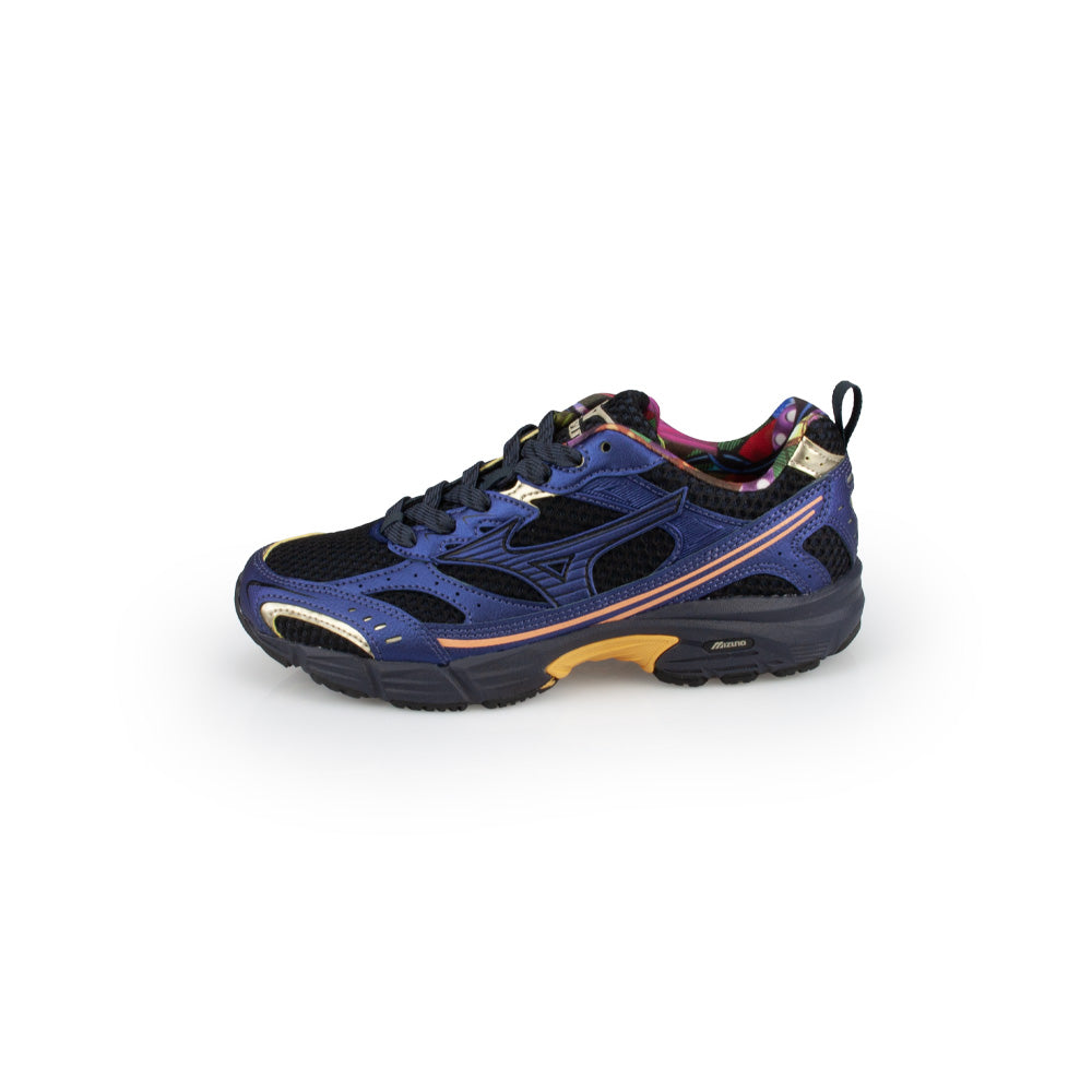 MizunoMXROsakaPack3.jpg
