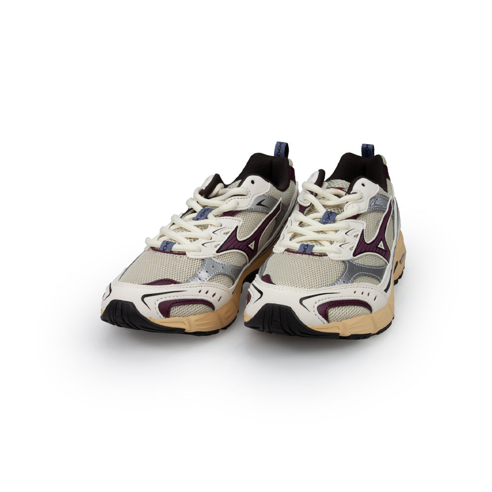 Mizuno S.L.MXR
