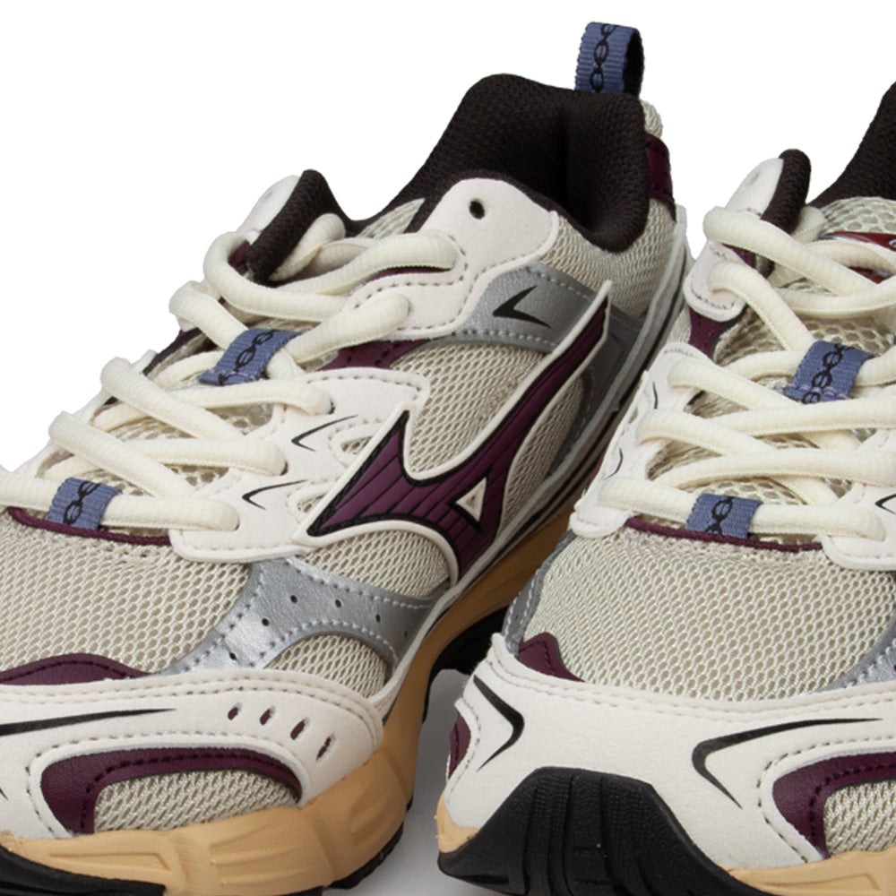 Mizuno S.L.MXR