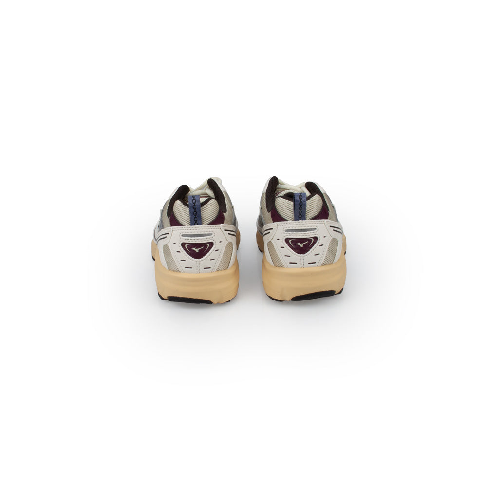 Mizuno S.L.MXR