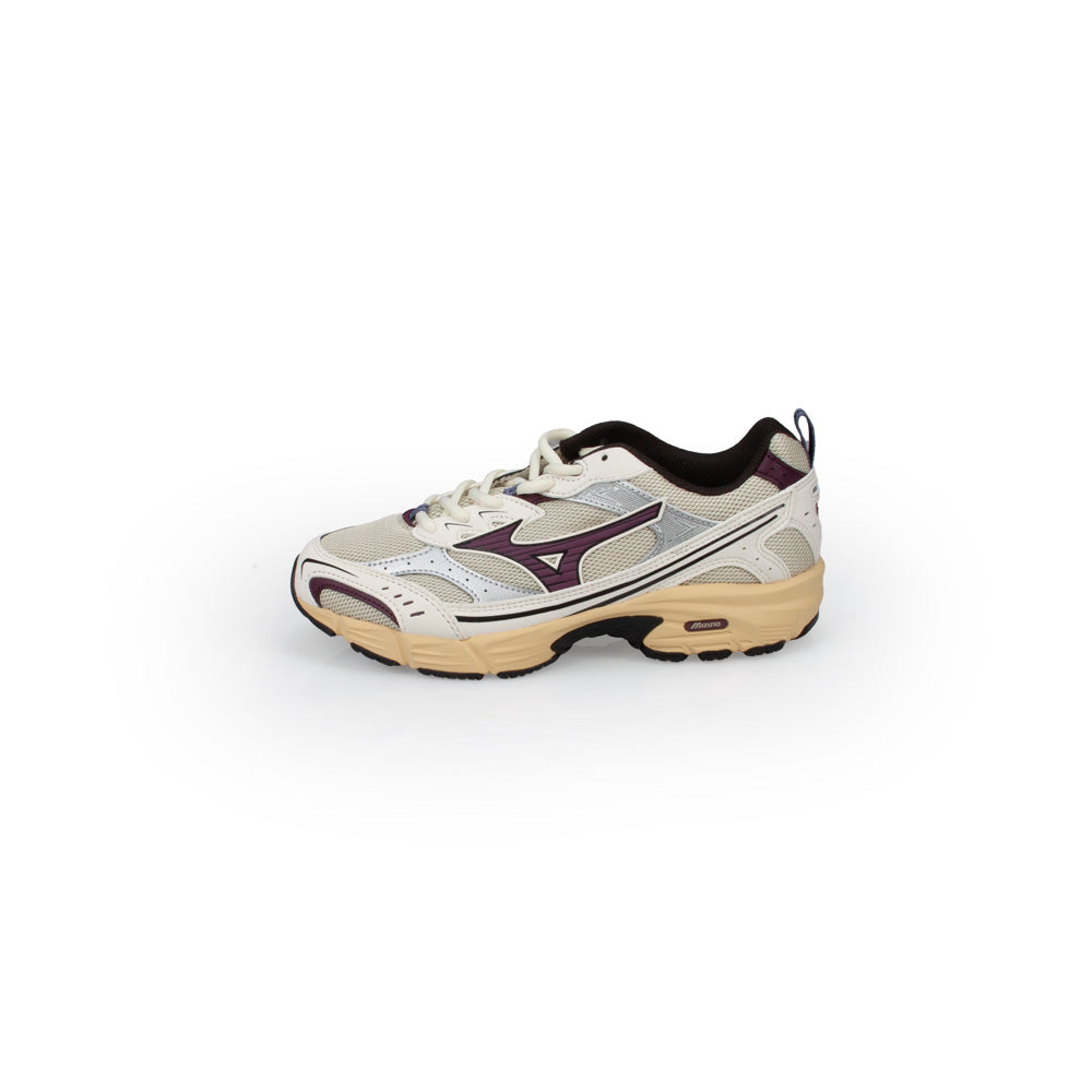 Mizuno S.L.MXR