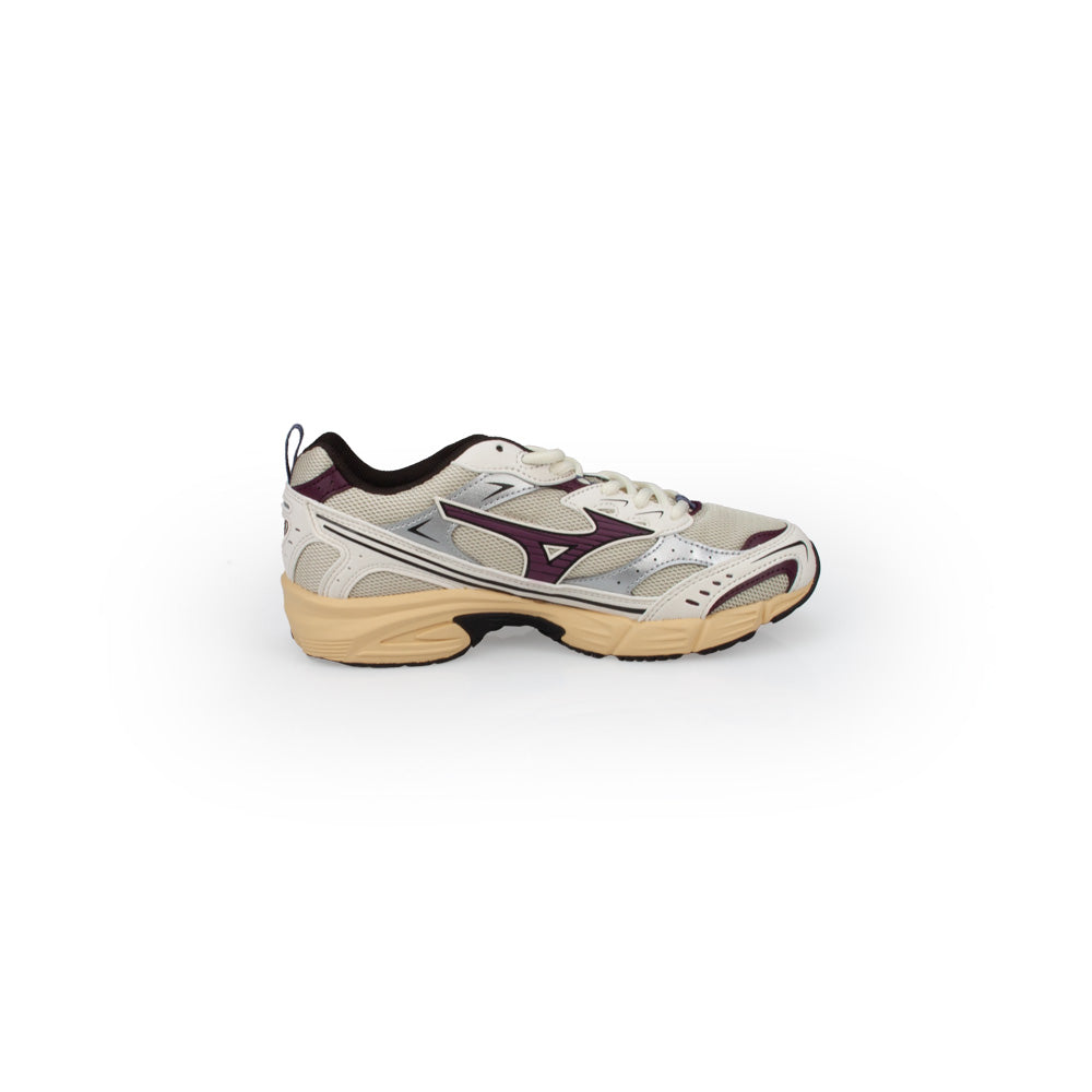 Mizuno S.L.MXR