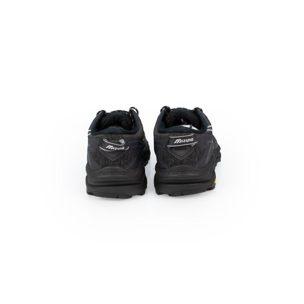 Mizuno SL Wave Mujin LS GTX