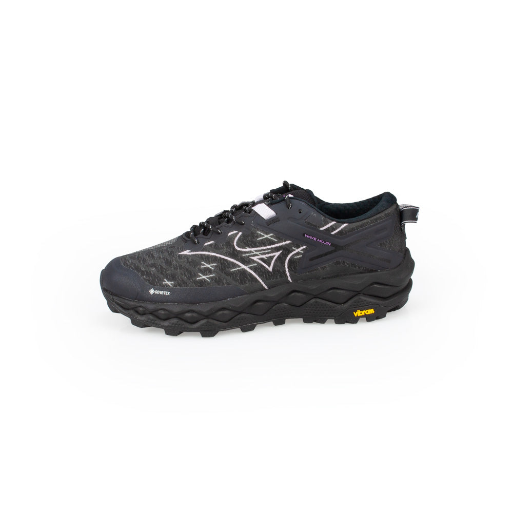 Mizuno SL Wave Mujin LS GTX