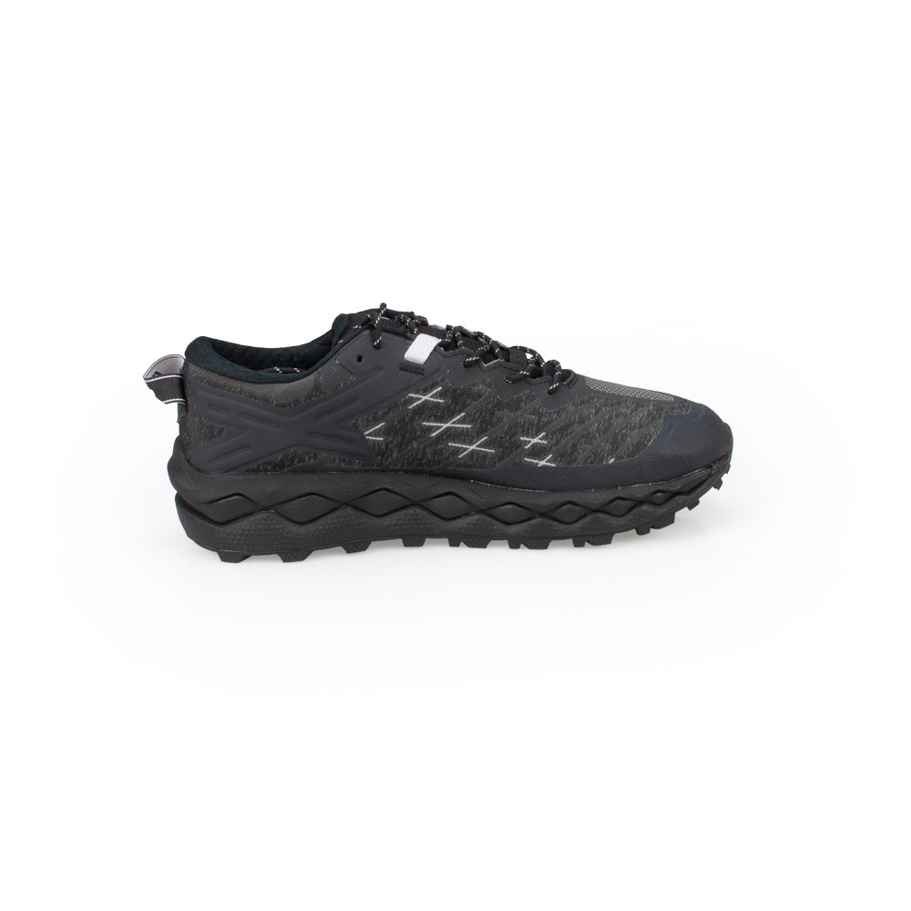 Mizuno SL Wave Mujin LS GTX