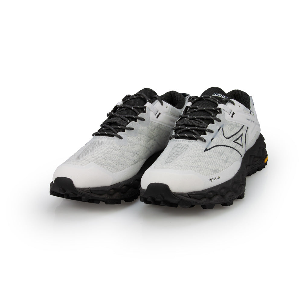 Mizuno SL Wave Mujin LS GTX