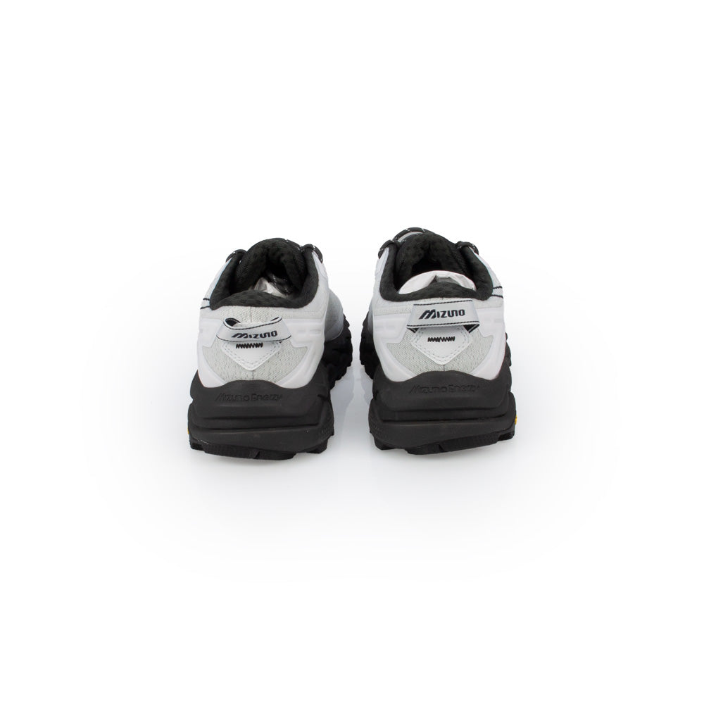 Mizuno SL Wave Mujin LS GTX
