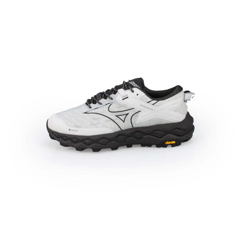 Mizuno SL Wave Mujin LS GTX