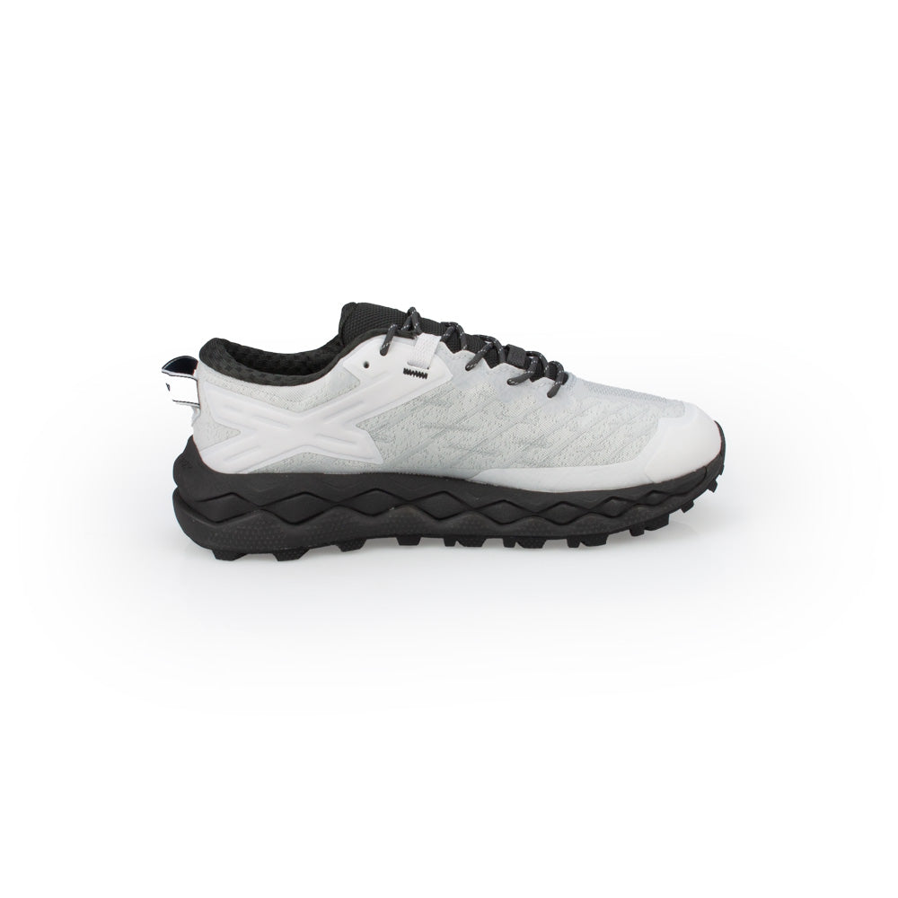 Mizuno SL Wave Mujin LS GTX