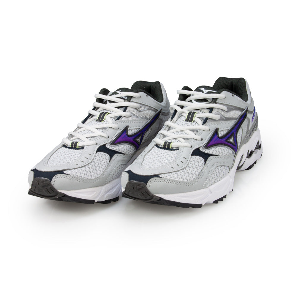 Mizuno Wave Mustang LS