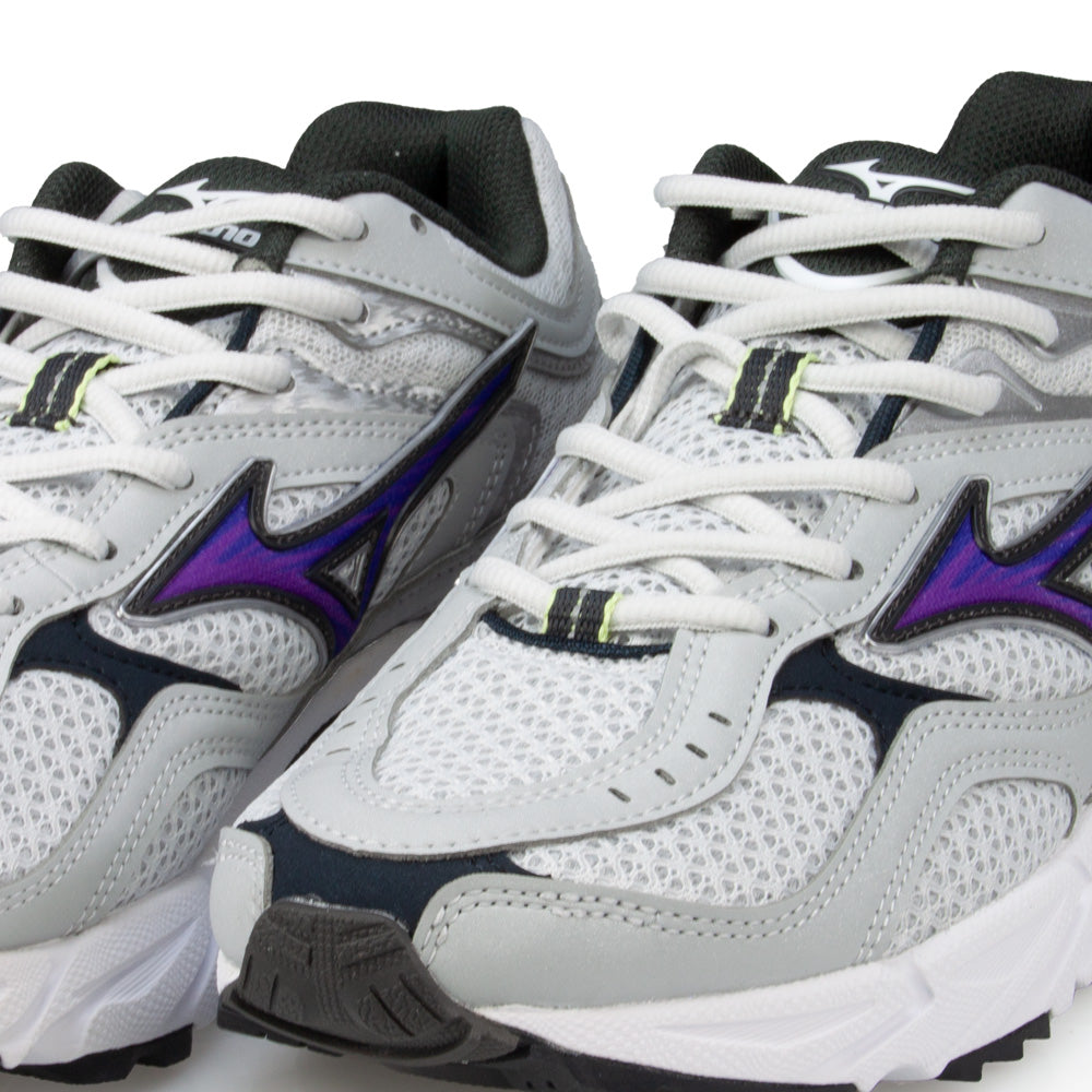 Mizuno Wave Mustang LS