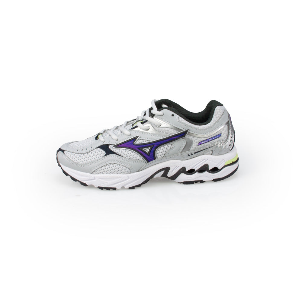 Mizuno Wave Mustang LS
