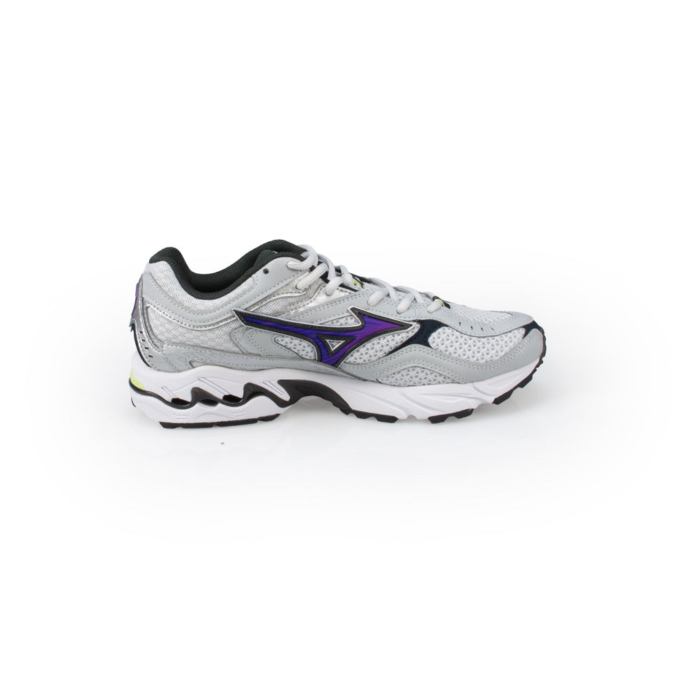 Mizuno Wave Mustang LS